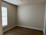 21038 Voyager Boulevard - Photo 14