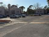 21038 Voyager Boulevard - Photo 16