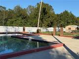21038 Voyager Boulevard - Photo 18