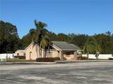 21038 Voyager Boulevard - Photo 19