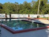 21038 Voyager Boulevard - Photo 21