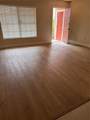 21038 Voyager Boulevard - Photo 4