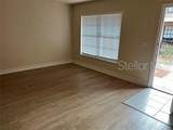 21038 Voyager Boulevard - Photo 5
