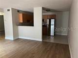21038 Voyager Boulevard - Photo 6