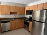 21038 Voyager Boulevard - Photo 7