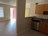 21038 Voyager Boulevard - Photo 8