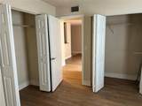 21038 Voyager Boulevard - Photo 9