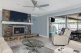 8134 Bayshore Drive - Photo 14