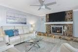 8134 Bayshore Drive - Photo 15