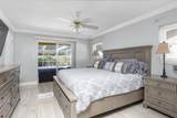 8134 Bayshore Drive - Photo 18