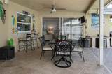 8134 Bayshore Drive - Photo 29