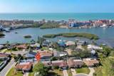 8134 Bayshore Drive - Photo 42