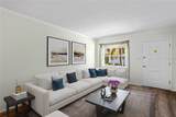 224 Sky Loch Drive - Photo 27