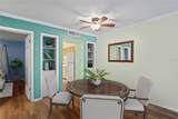 224 Sky Loch Drive - Photo 28