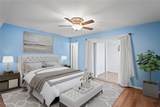 224 Sky Loch Drive - Photo 29