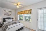 224 Sky Loch Drive - Photo 30