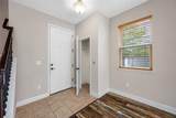 4943 Grand Oak Circle - Photo 20
