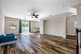 4943 Grand Oak Circle - Photo 21