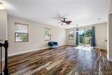 4943 Grand Oak Circle - Photo 22