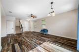 4943 Grand Oak Circle - Photo 23