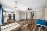 4943 Grand Oak Circle - Photo 24