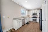 4943 Grand Oak Circle - Photo 25