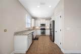 4943 Grand Oak Circle - Photo 26