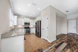 4943 Grand Oak Circle - Photo 27