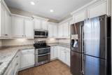 4943 Grand Oak Circle - Photo 28