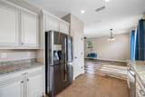 4943 Grand Oak Circle - Photo 29