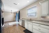 4943 Grand Oak Circle - Photo 30