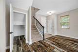 4943 Grand Oak Circle - Photo 31