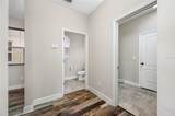 4943 Grand Oak Circle - Photo 32