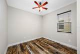 4943 Grand Oak Circle - Photo 33