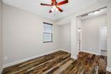 4943 Grand Oak Circle - Photo 34