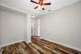 4943 Grand Oak Circle - Photo 35
