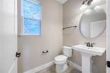 4943 Grand Oak Circle - Photo 36