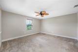 4943 Grand Oak Circle - Photo 37