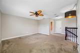 4943 Grand Oak Circle - Photo 38
