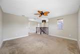 4943 Grand Oak Circle - Photo 39