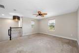 4943 Grand Oak Circle - Photo 40