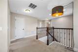 4943 Grand Oak Circle - Photo 41