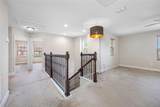 4943 Grand Oak Circle - Photo 42