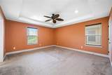 4943 Grand Oak Circle - Photo 43