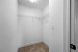 4943 Grand Oak Circle - Photo 44