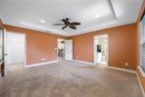4943 Grand Oak Circle - Photo 46