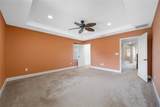 4943 Grand Oak Circle - Photo 47