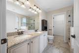 4943 Grand Oak Circle - Photo 48