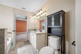 4943 Grand Oak Circle - Photo 49