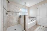 4943 Grand Oak Circle - Photo 50